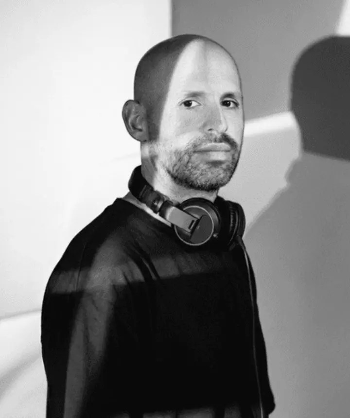 Domenico Albanese
